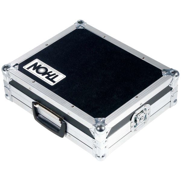 Thon Case Chamsys Mini Connect