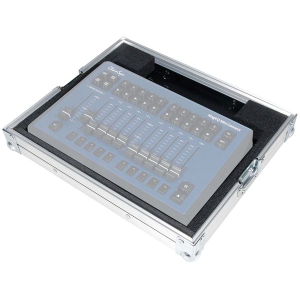 Thon Case Chamsys Mini Connect