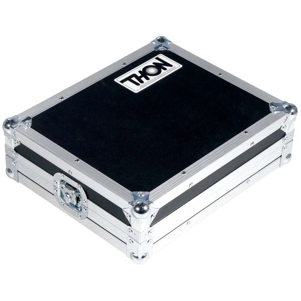 Thon Case Chamsys Mini Connect