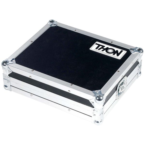 Thon Case Chamsys Mini Connect