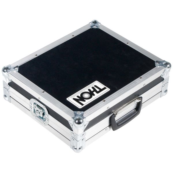 Thon Case Chamsys Mini Connect