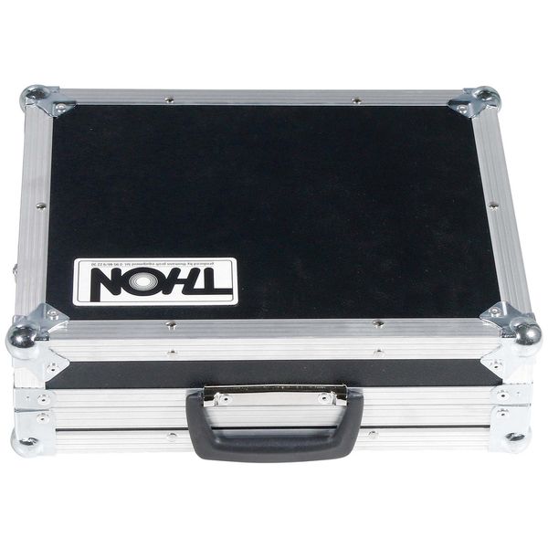 Thon Case Chamsys Mini Connect