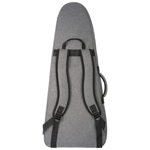 Mooer MHL50 Headless Sky Blue