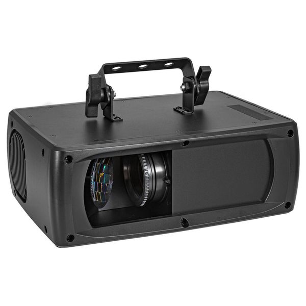 Eurolite LED GF-100 Gobo Flower