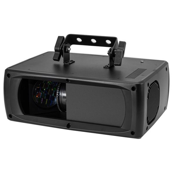 Eurolite LED GF-100 Gobo Flower