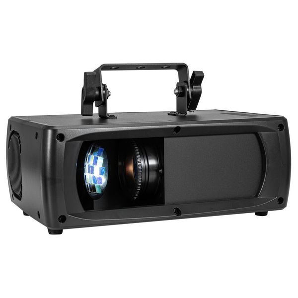 Eurolite LED GF-100 Gobo Flower