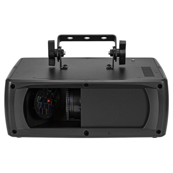 Eurolite LED GF-100 Gobo Flower