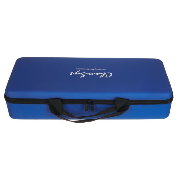 ChamSys MagicQ Compact Connect Bundle