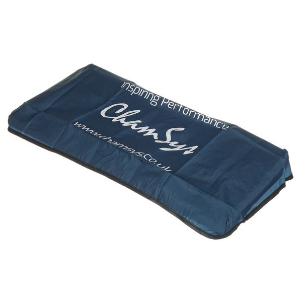 ChamSys MagicQ Compact Connect Bundle