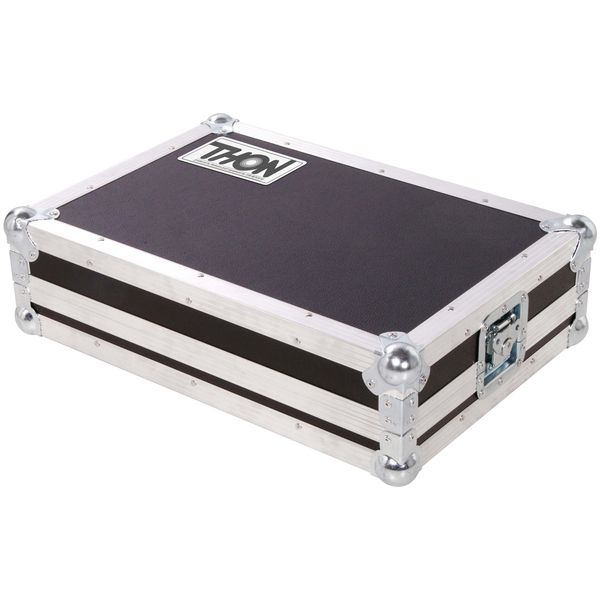 ChamSys MagicQ Compact Connect Bundle