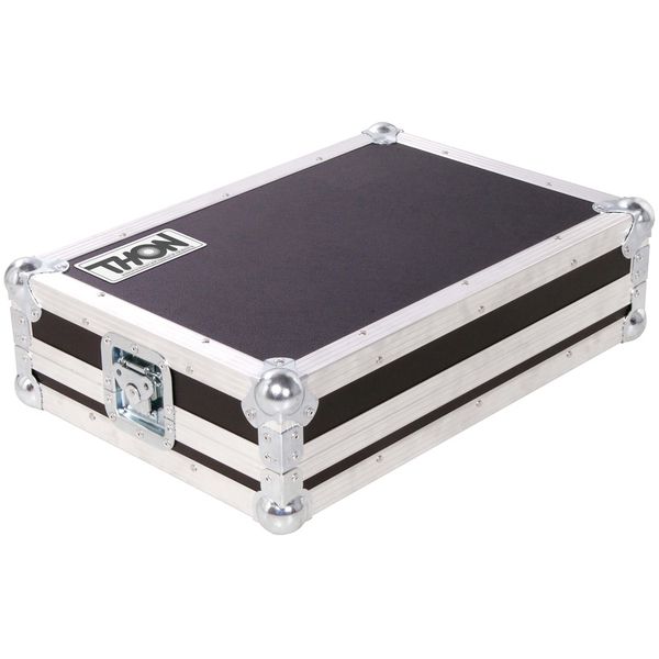 ChamSys MagicQ Compact Connect Bundle