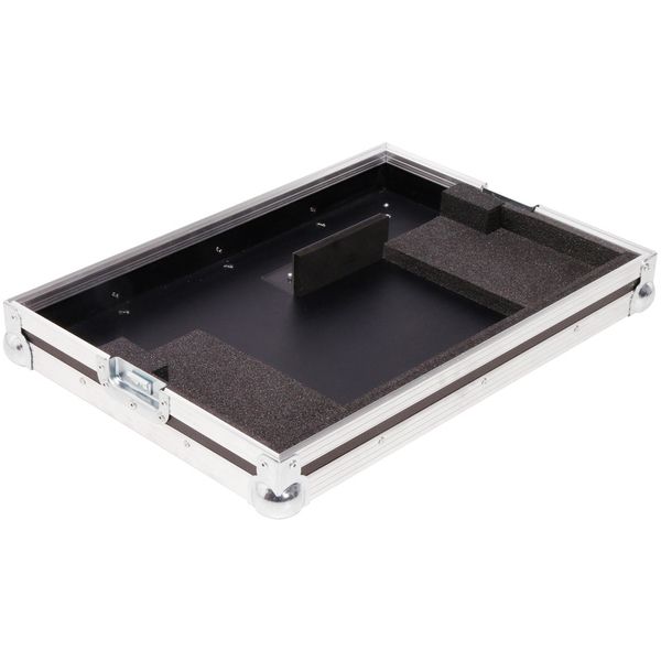 ChamSys MagicQ Compact Connect Bundle