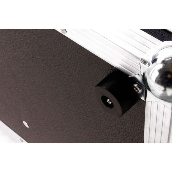 ChamSys MagicQ Compact Connect Bundle