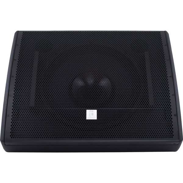 the box pro Mon A15 Bundle