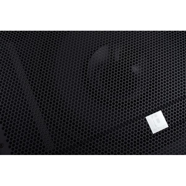 the box pro Mon A15 Bundle