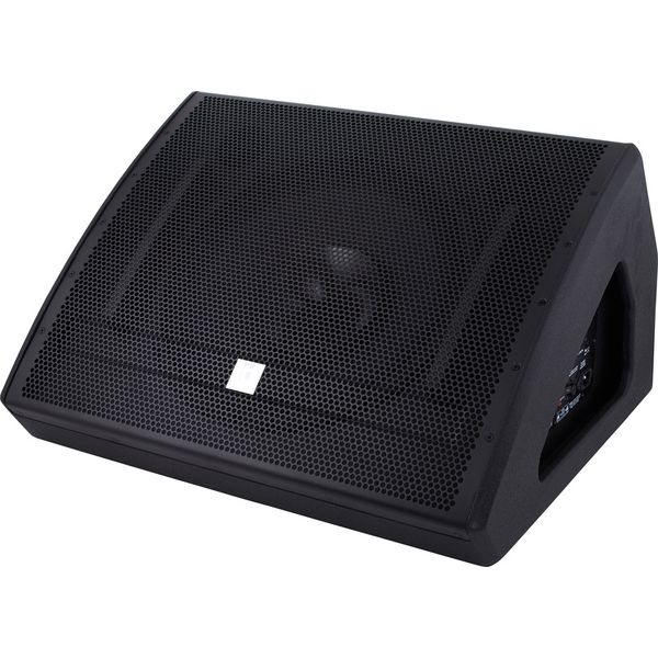 the box pro Mon A15 Bundle