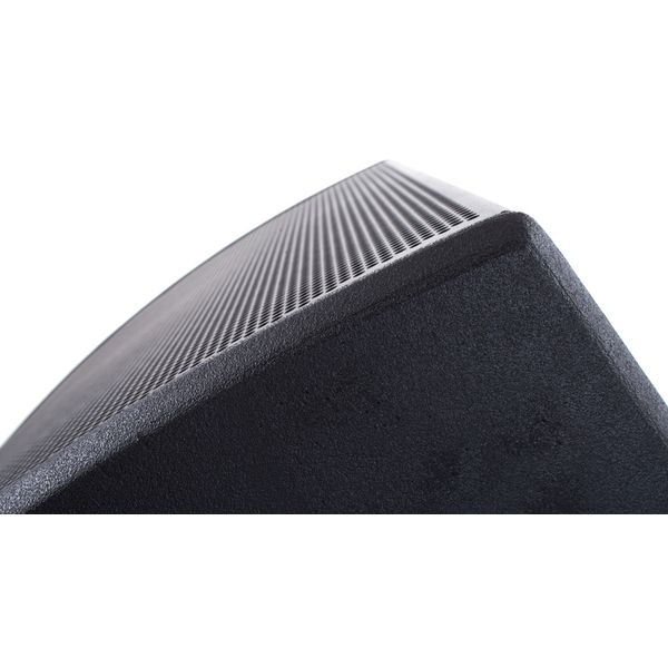 the box pro Mon A15 Bundle