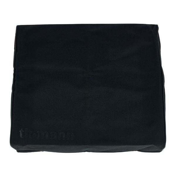 the box pro Mon A15 Bundle