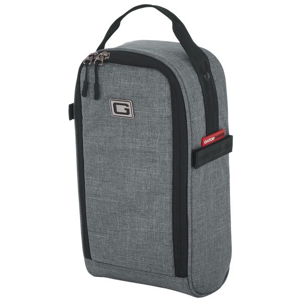 Gator Transit Add-On Accessory Bag