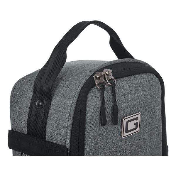 Gator Transit Add-On Accessory Bag