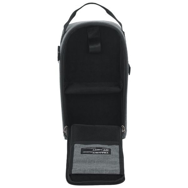 Gator Transit Add-On Accessory Bag