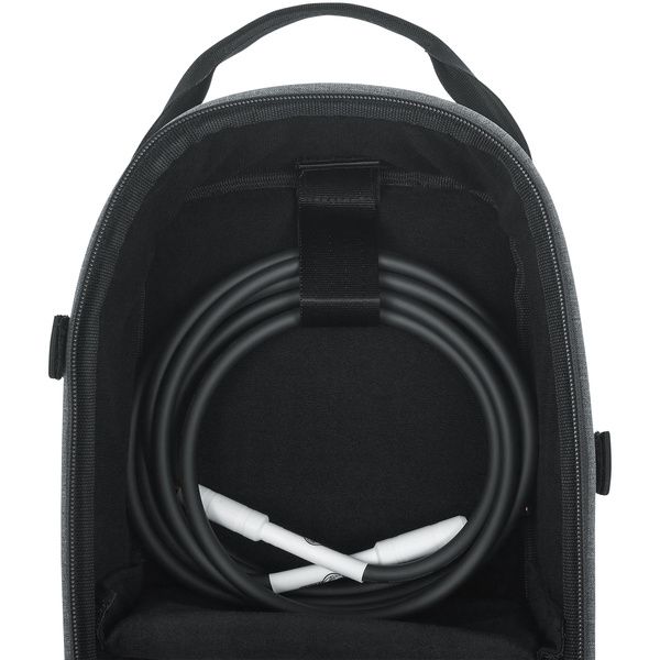 Gator Transit Add-On Accessory Bag