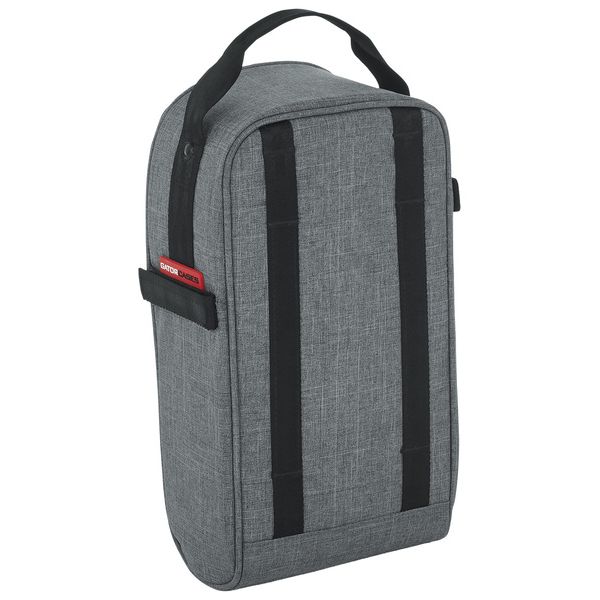 Gator Transit Add-On Accessory Bag