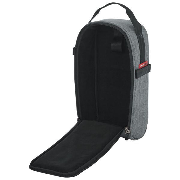 Gator Transit Add-On Accessory Bag