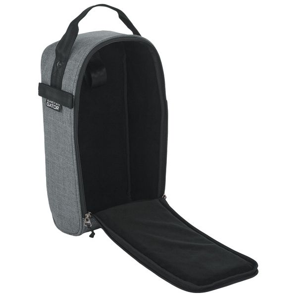 Gator Transit Add-On Accessory Bag