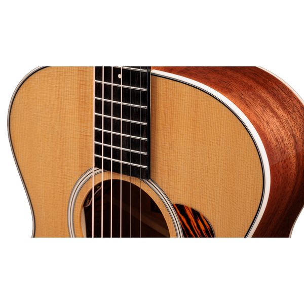 Taylor Gold Label 512e