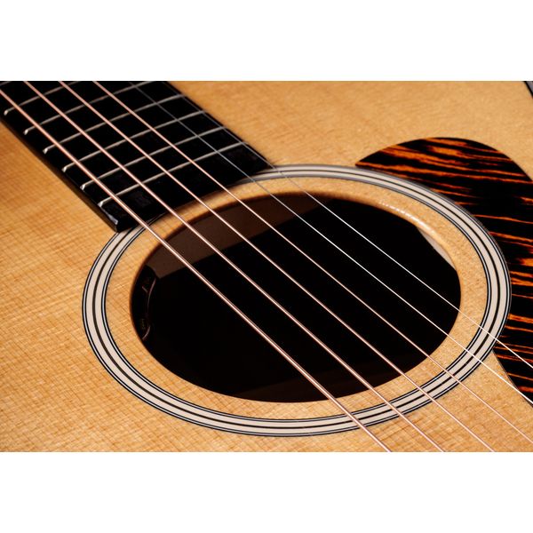 Taylor Gold Label 512e