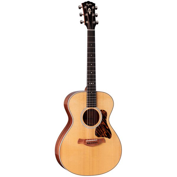 Taylor Gold Label 512e
