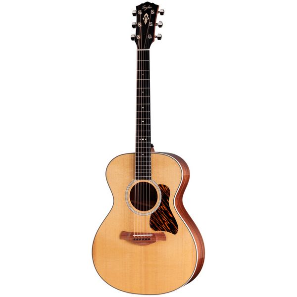 Taylor Gold Label 512e