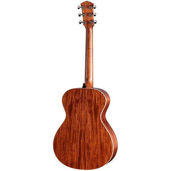 Taylor Gold Label 512e