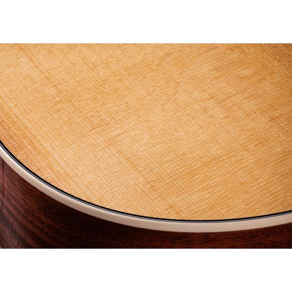 Taylor Gold Label 512e