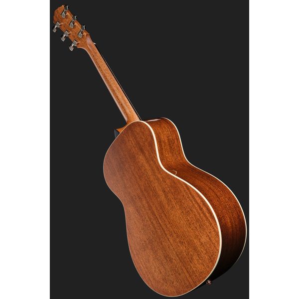 Taylor Gold Label 512e