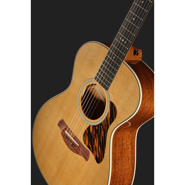 Taylor Gold Label 512e