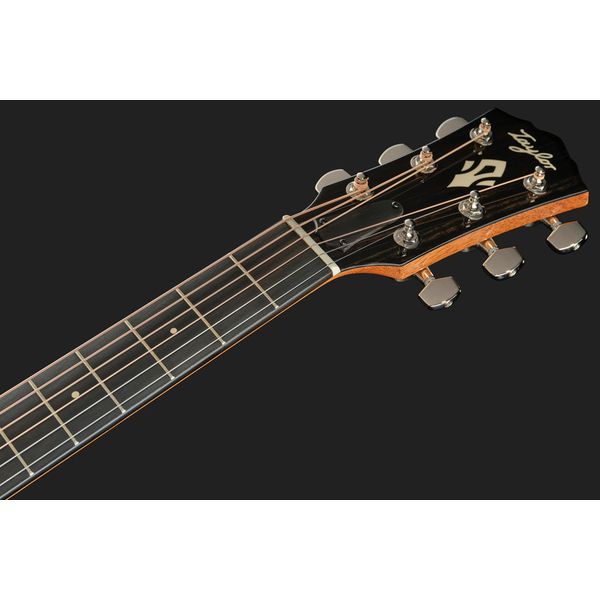 Taylor Gold Label 512e