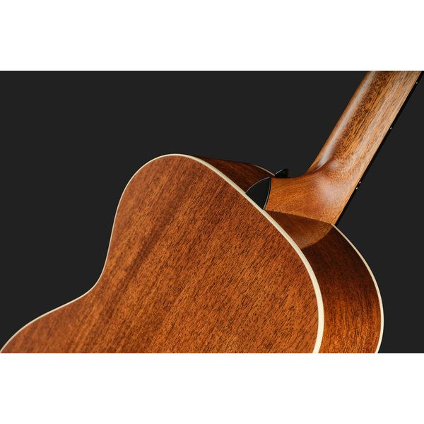 Taylor Gold Label 512e