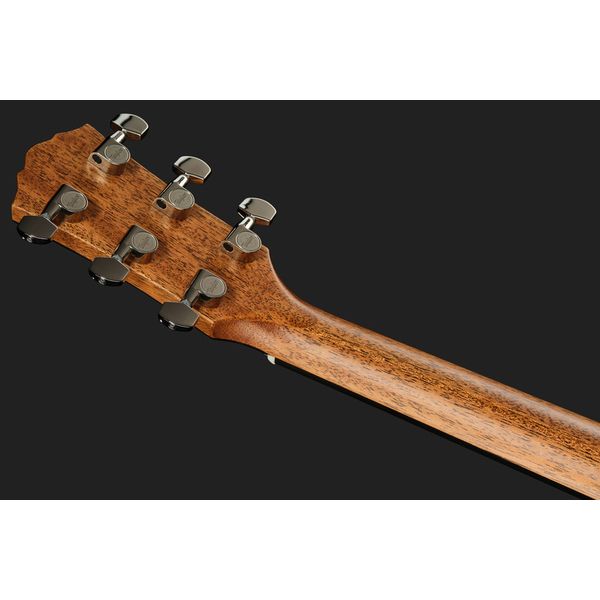 Taylor Gold Label 512e
