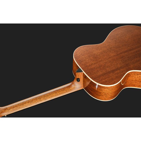 Taylor Gold Label 512e