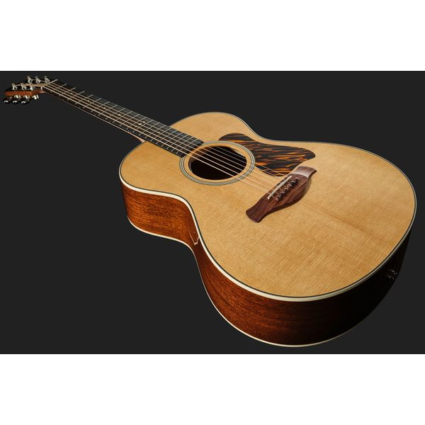 Taylor Gold Label 512e