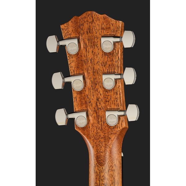 Taylor Gold Label 512e
