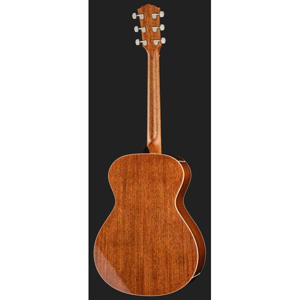Taylor Gold Label 512e
