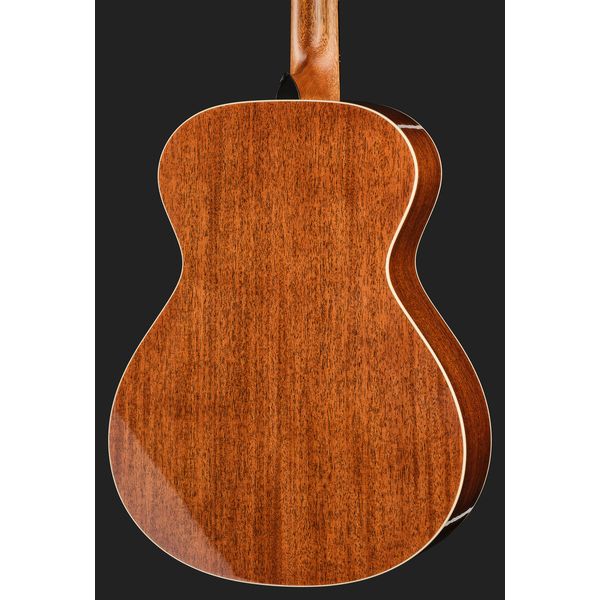 Taylor Gold Label 512e