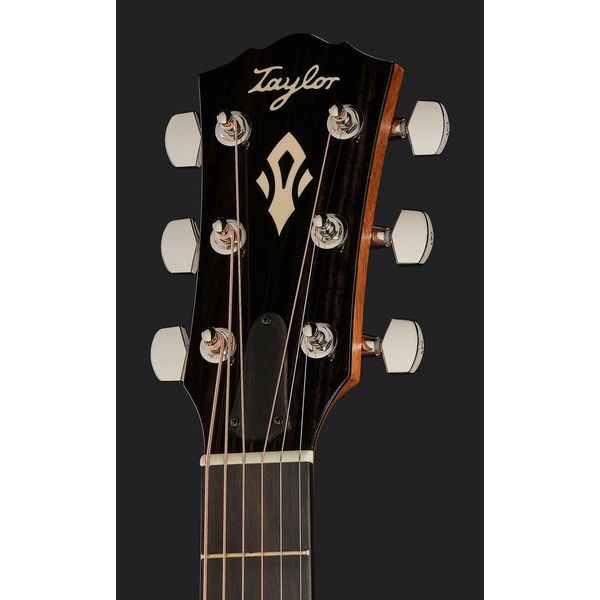 Taylor Gold Label 512e