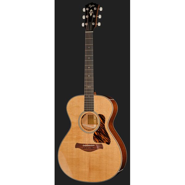 Taylor Gold Label 512e