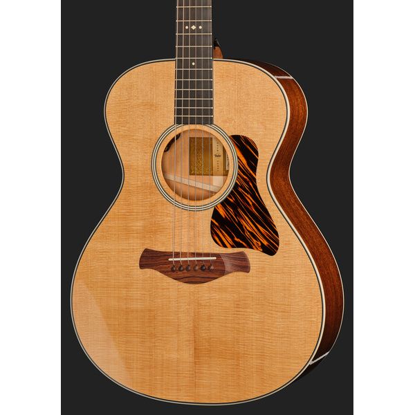 Taylor Gold Label 512e