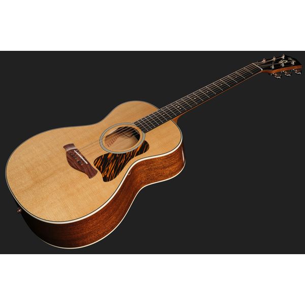 Taylor Gold Label 512e