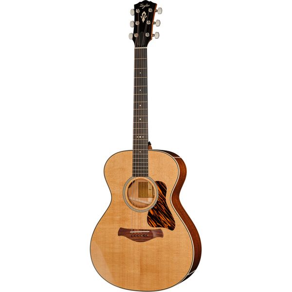 Taylor Gold Label 512e
